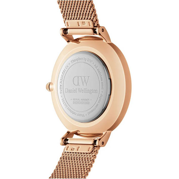 Daniel Wellington DW00100478